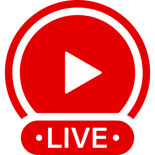 Fist Pussy Cam Live | Live Webcam Shows & Interactive Adult Entertainment